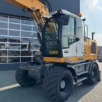 F2FB463A 3C4E 4224 AE3F 0BC376BB13E0